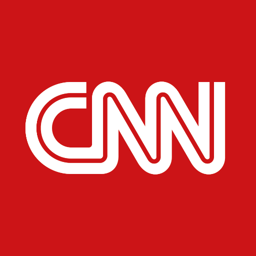 cnn_logo